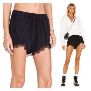 lovers friends young romance shorts